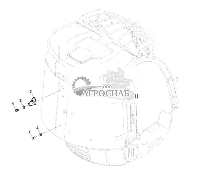C-Post Lifting Point - ST816294 443.jpg